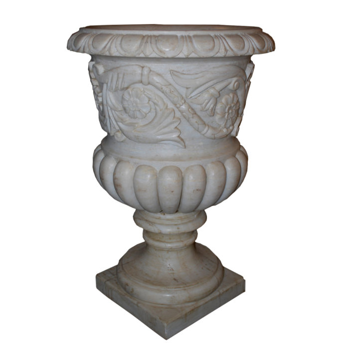 RAC2114-Marble-Planter copy