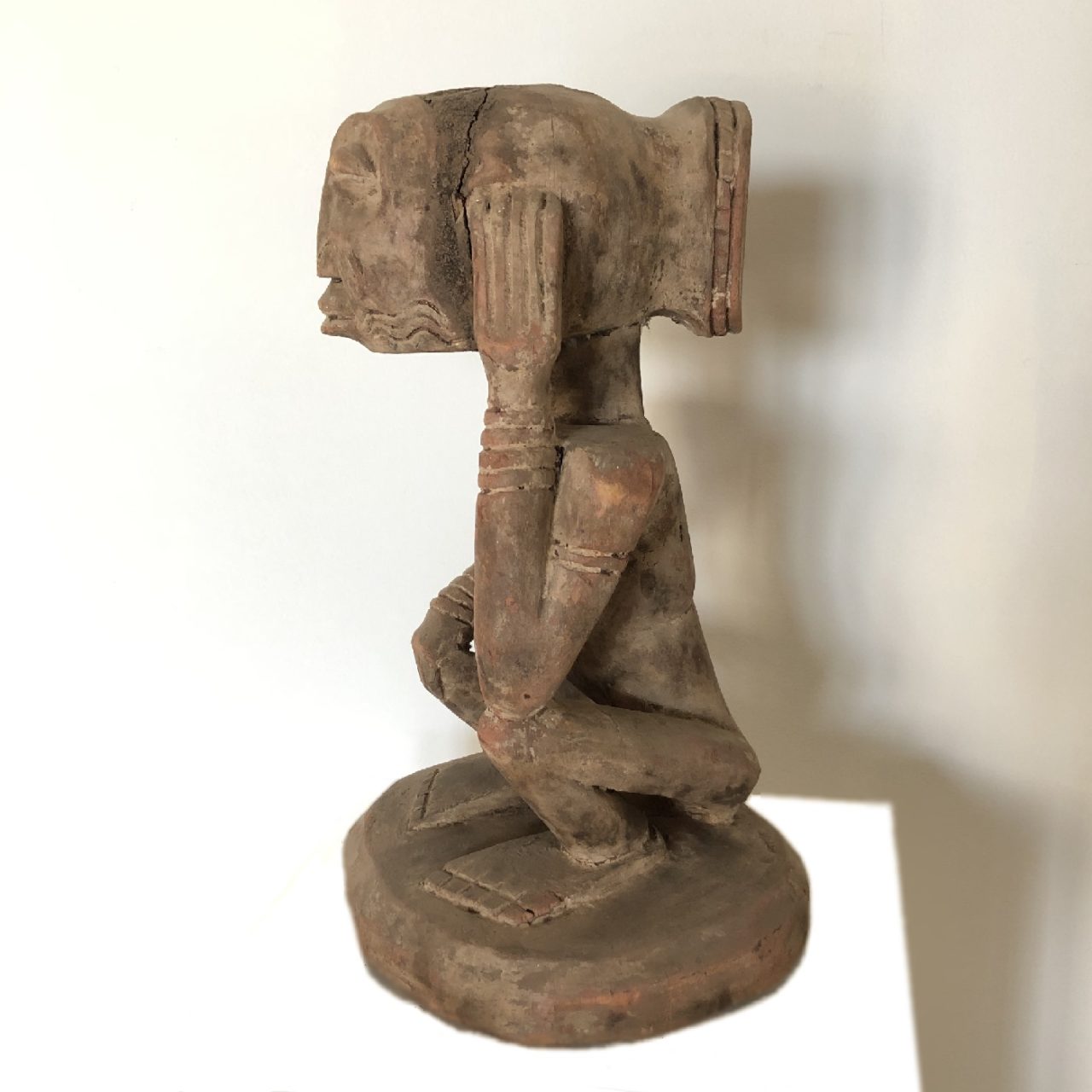 West African Sculpture | African Tribal Art | African Art